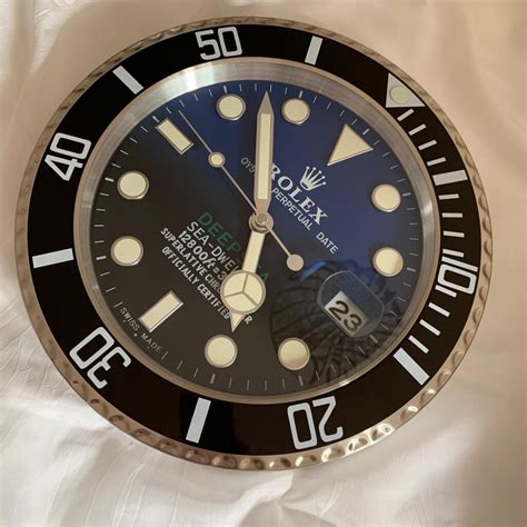 rolex kaufen und verkaufen|rolex wanduhr original.